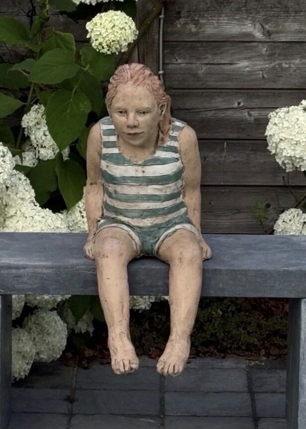 IMG 3694