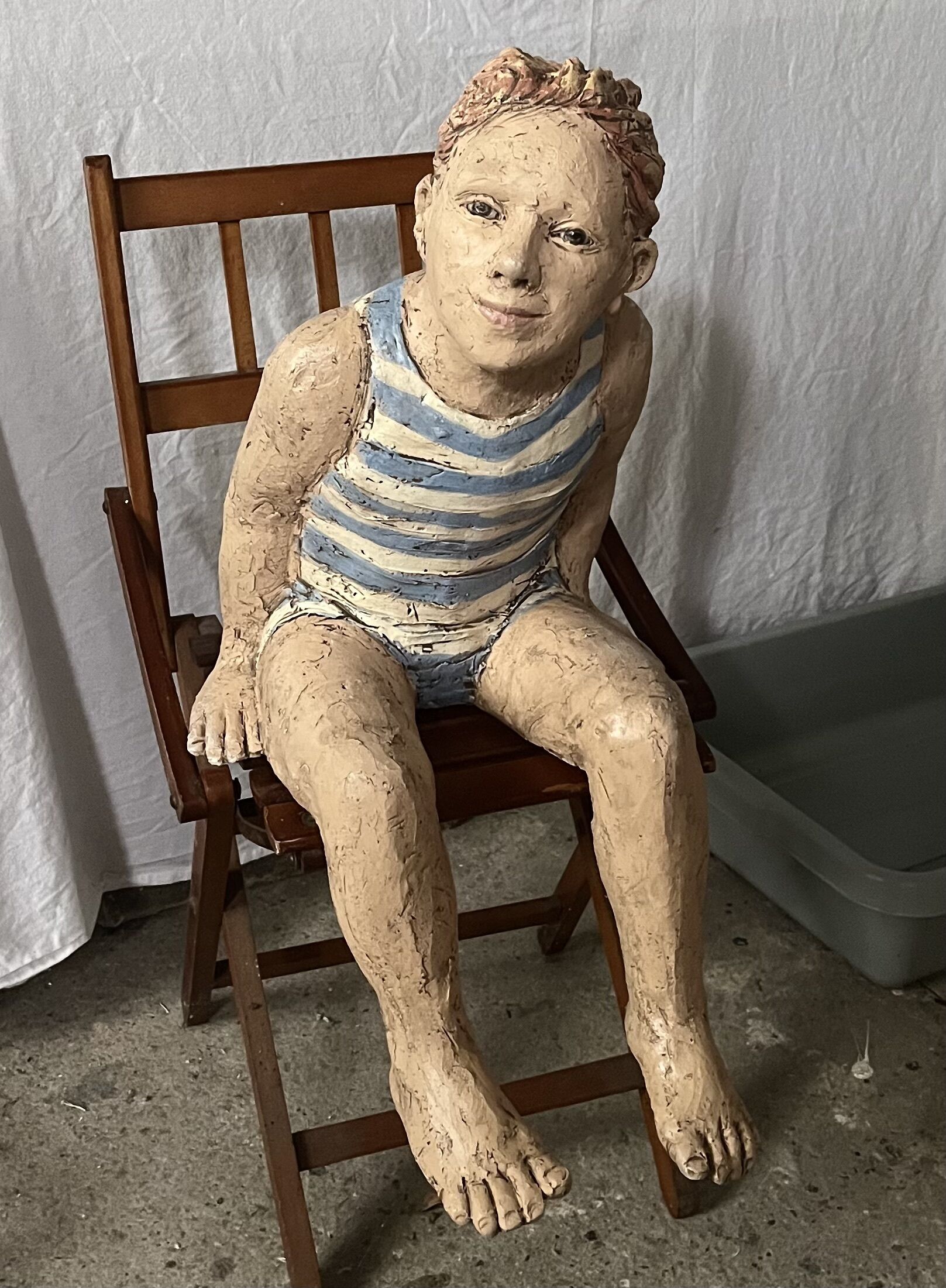 IMG 3712