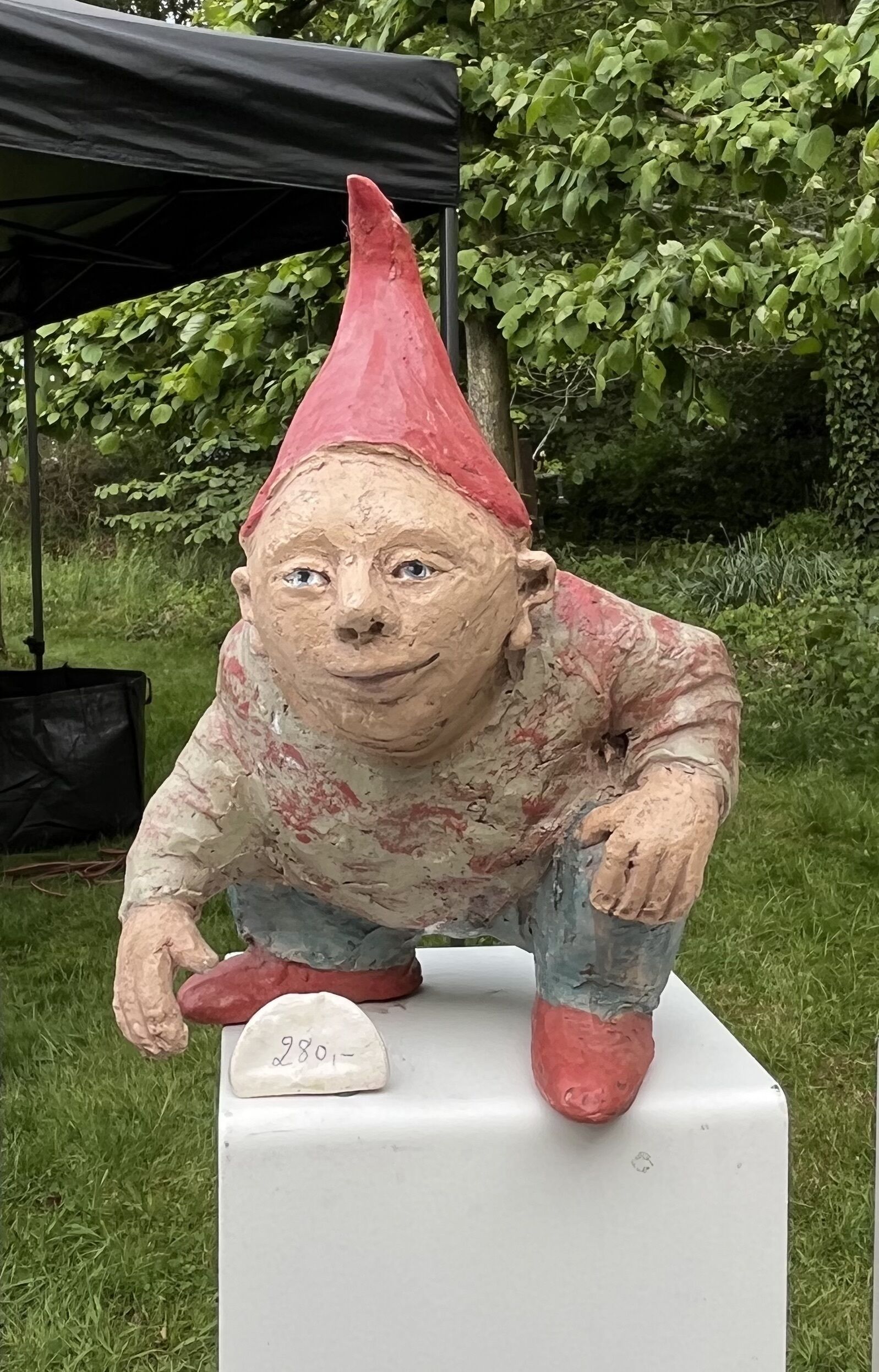 IMG 3207