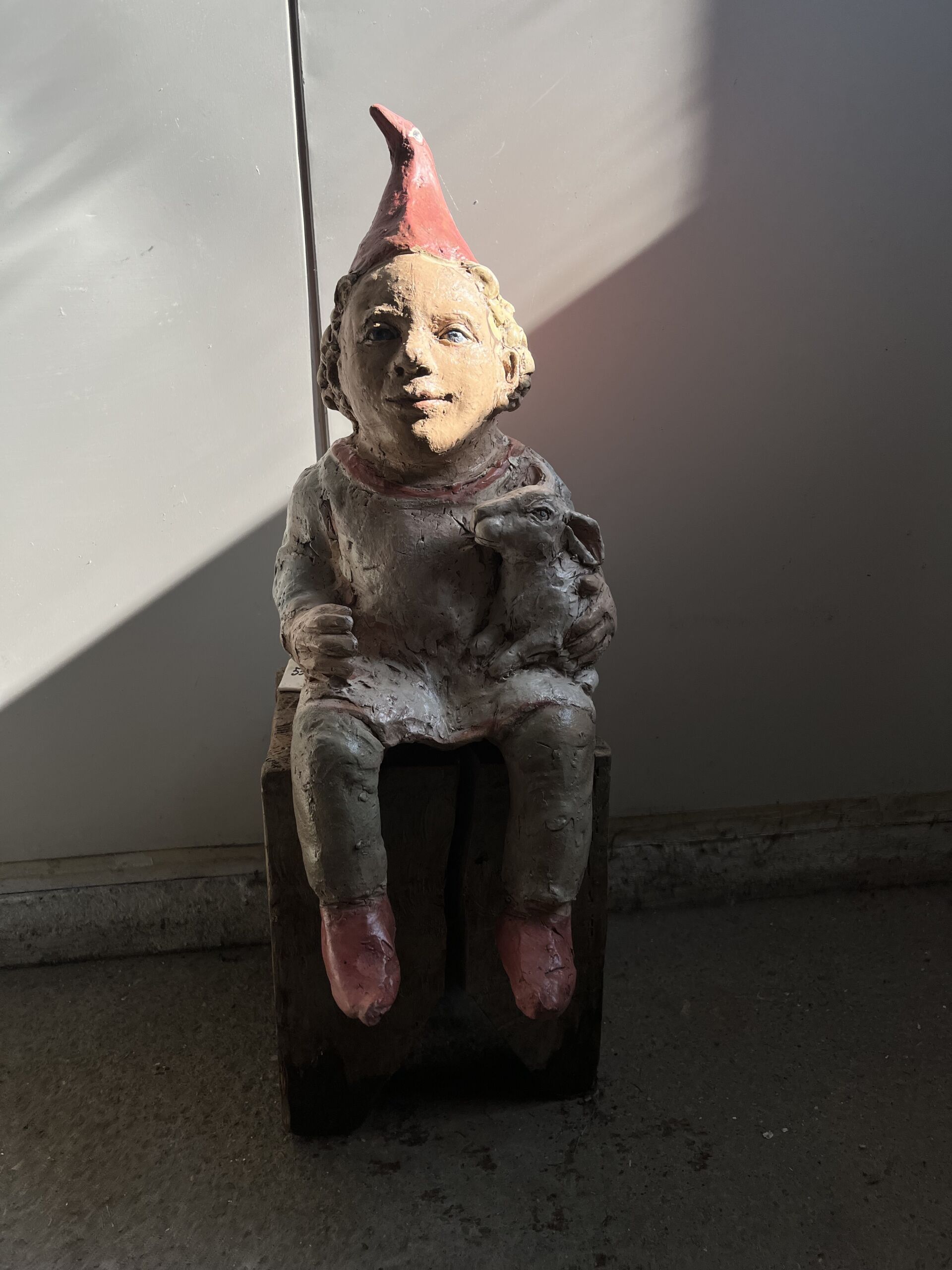 IMG 3449