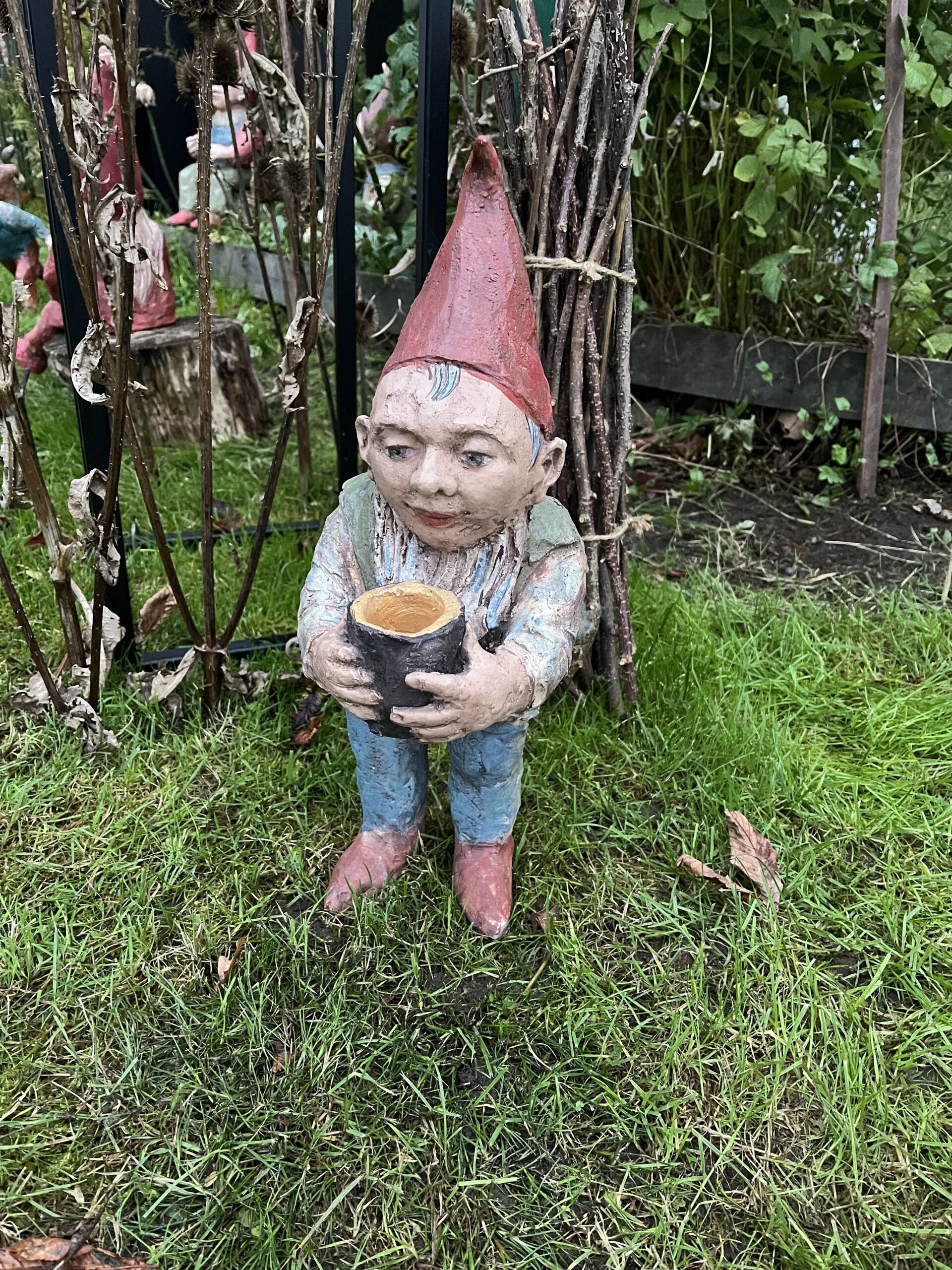 IMG 9357