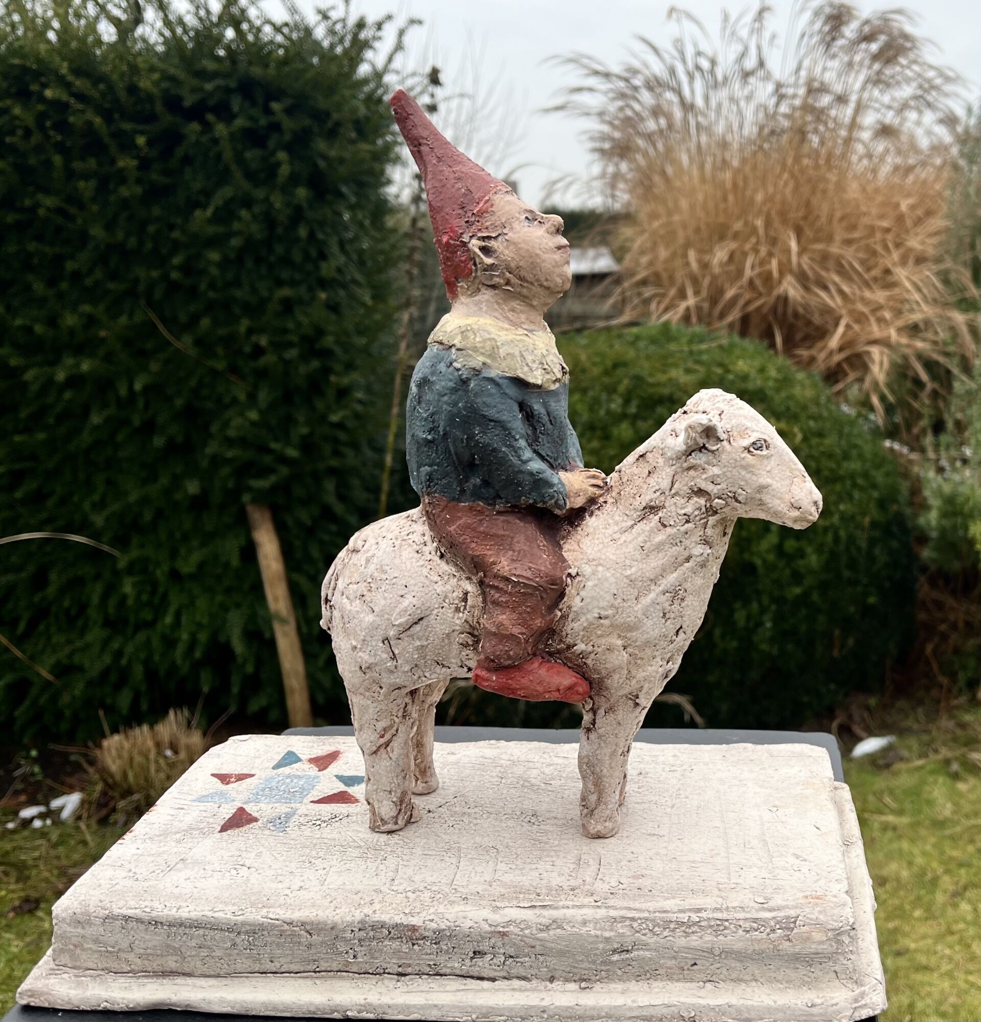 IMG 0212