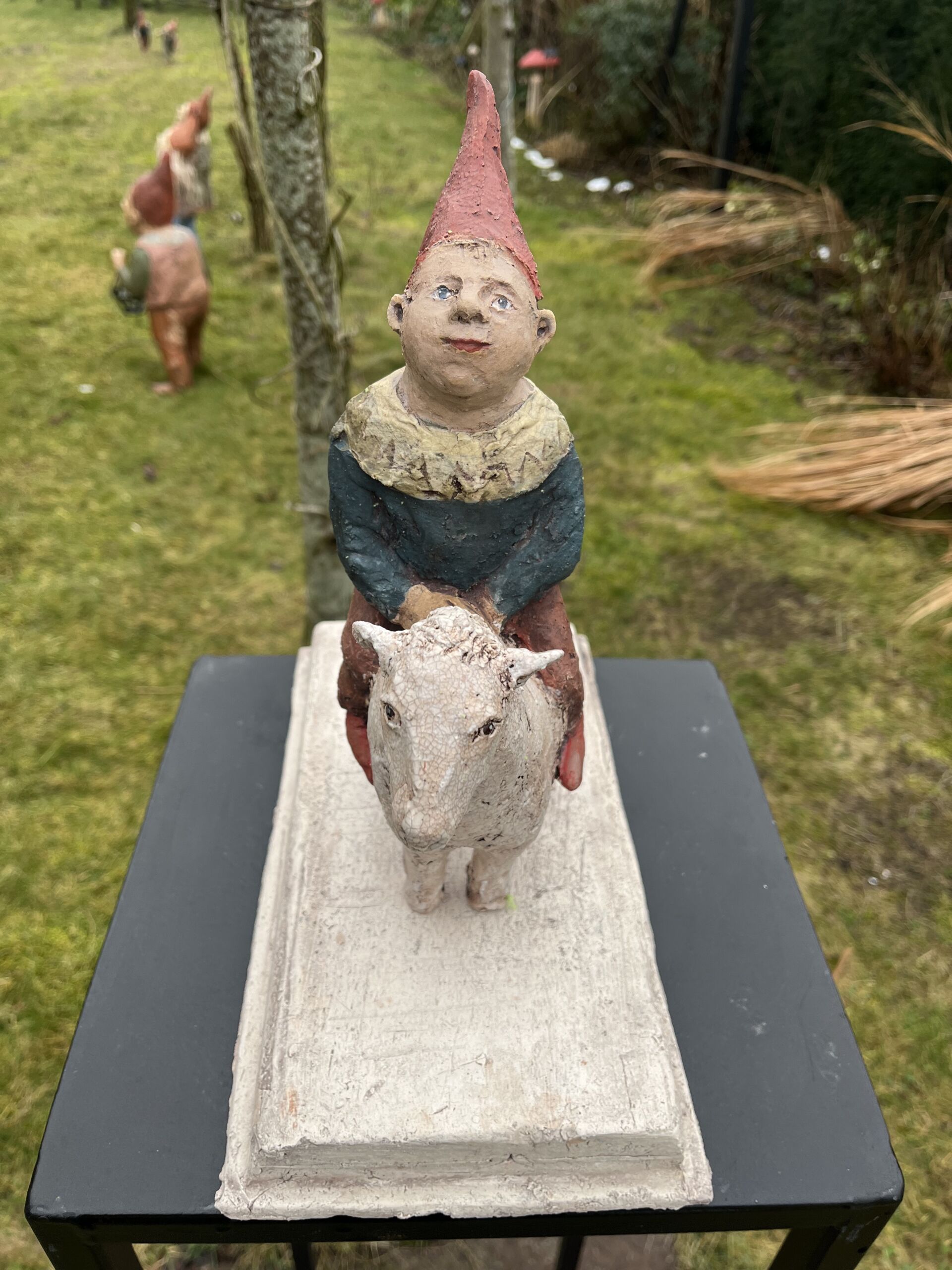 IMG 0217