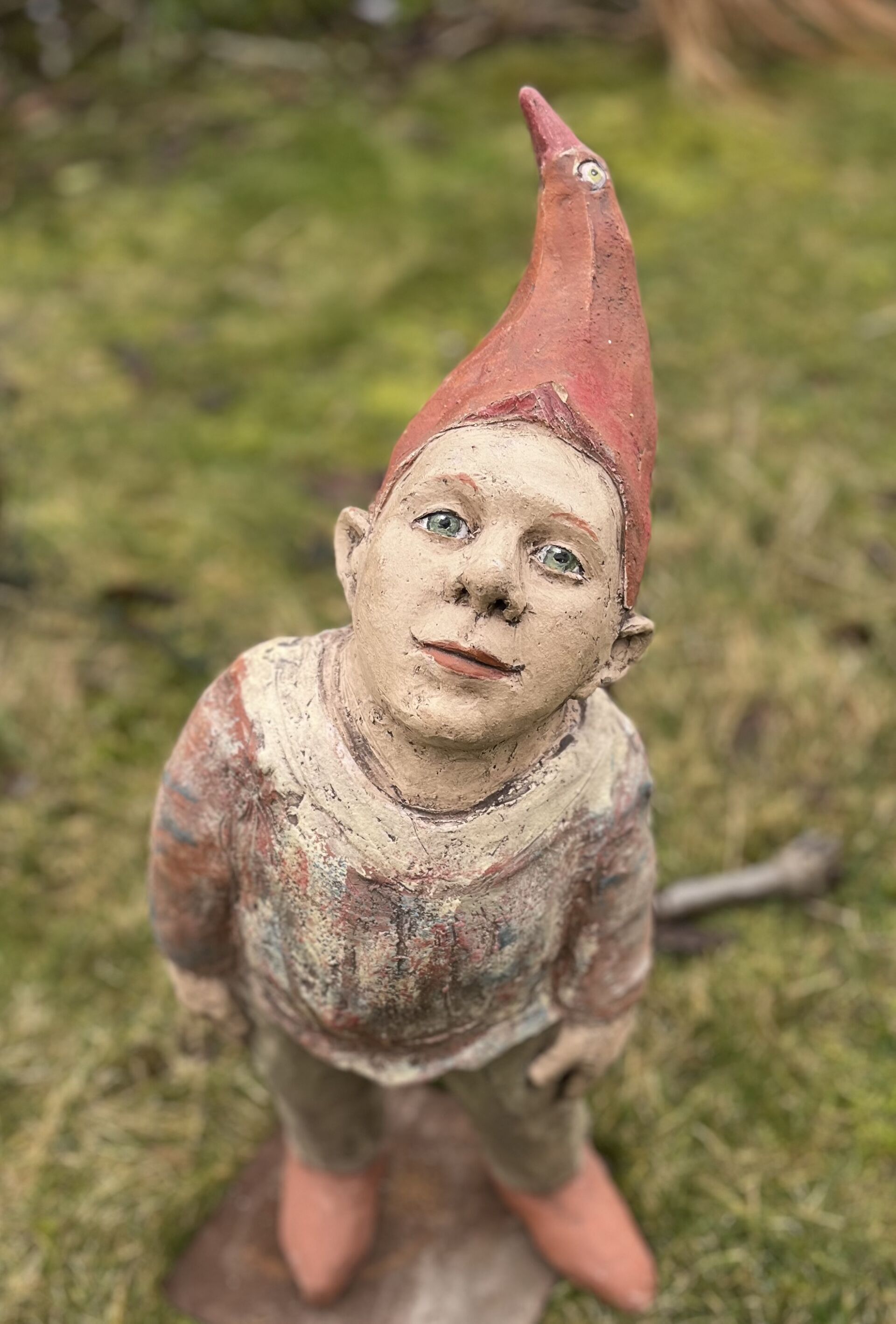 IMG 0195